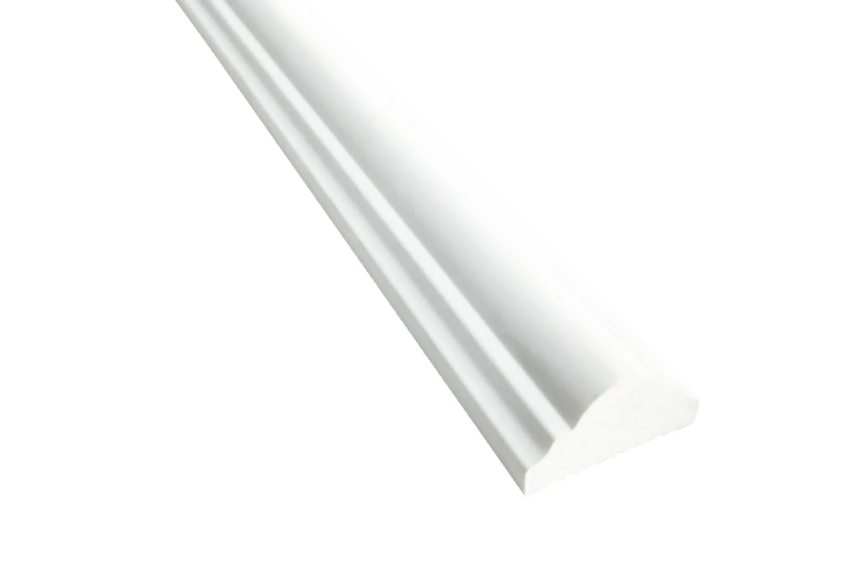 product-1260-840 product-1260-840