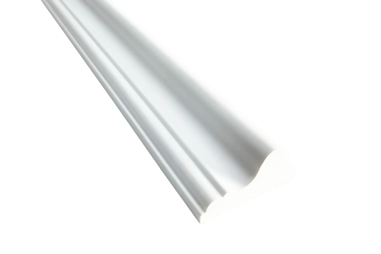 product-1260-840 product-1260-840