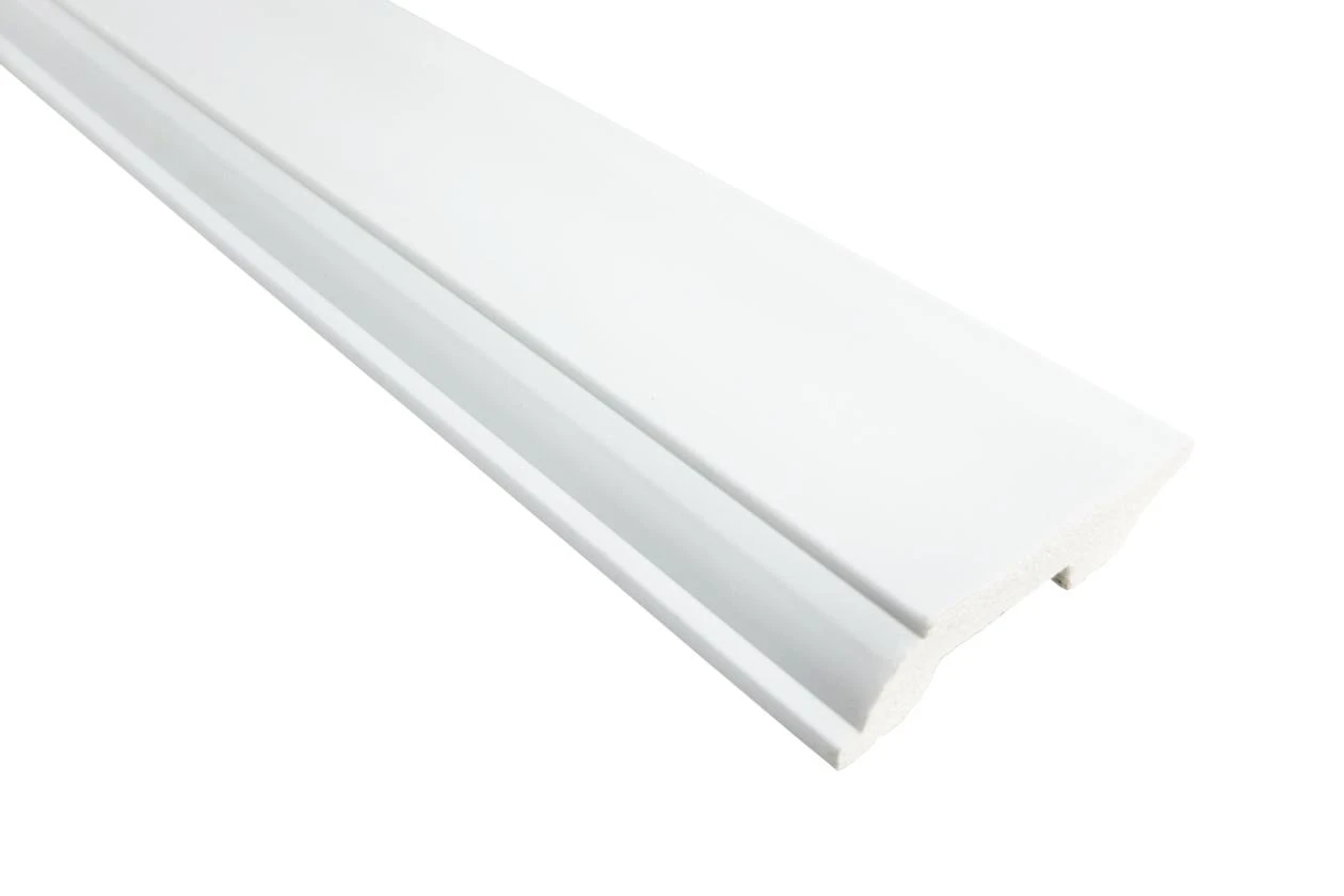 product-1260-840 product-1260-840
