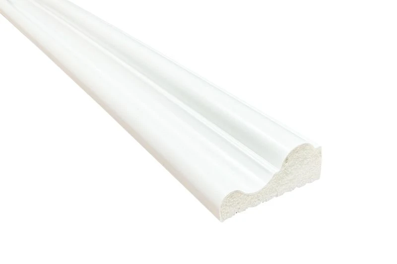 product-800-533
