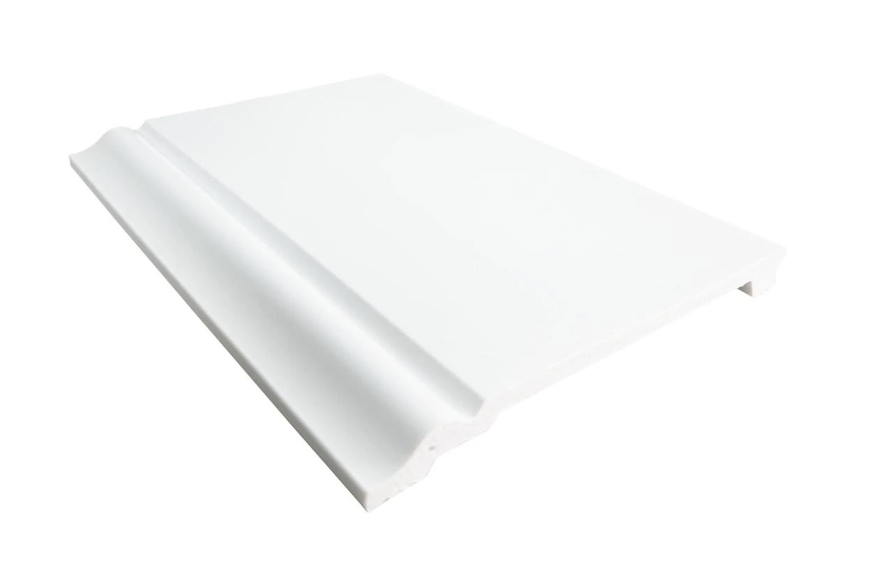 product-1260-840 product-1260-840