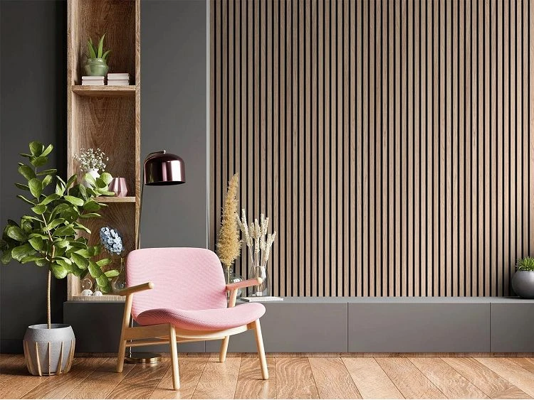 product-750-563 product-750-563