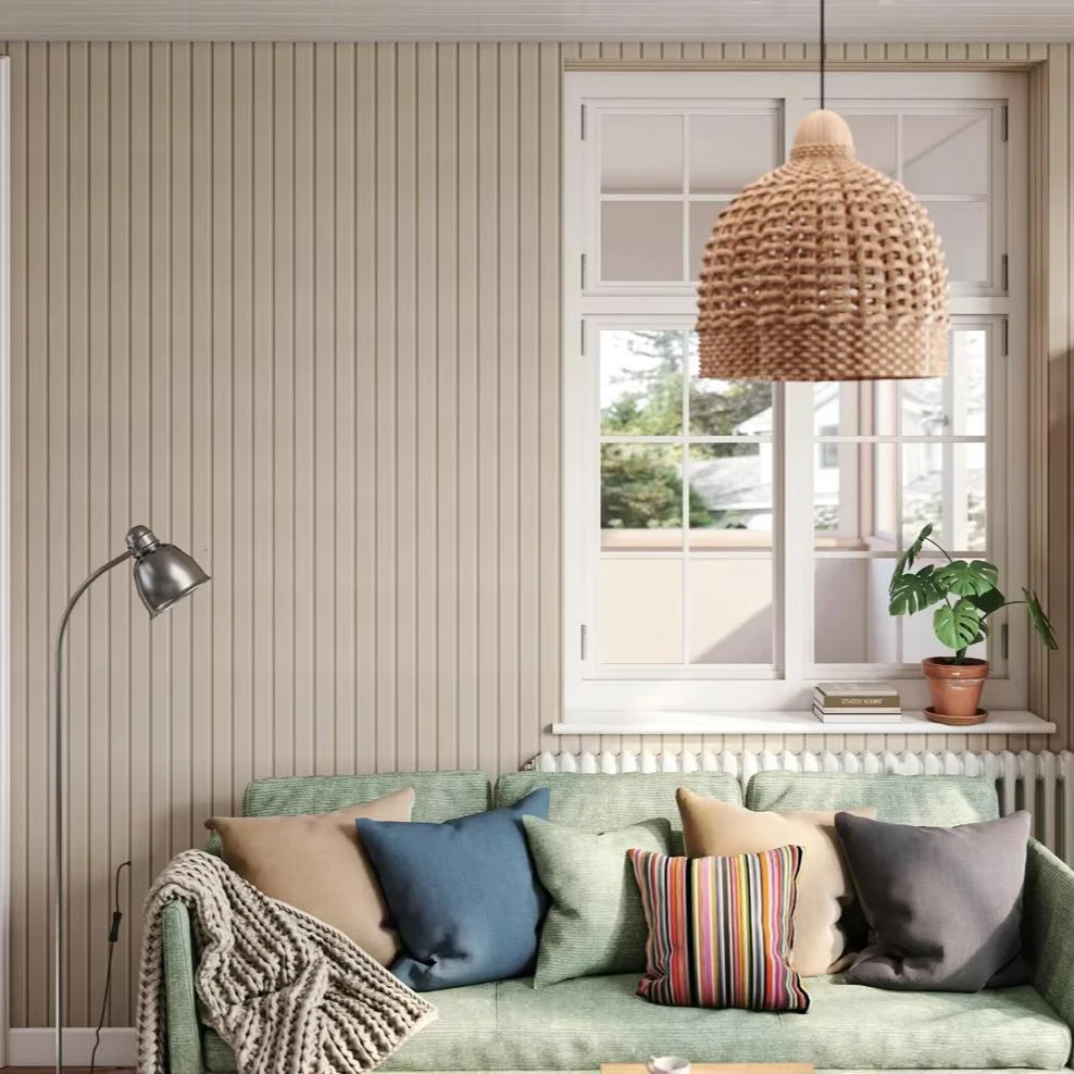 product-988-988 product-988-988