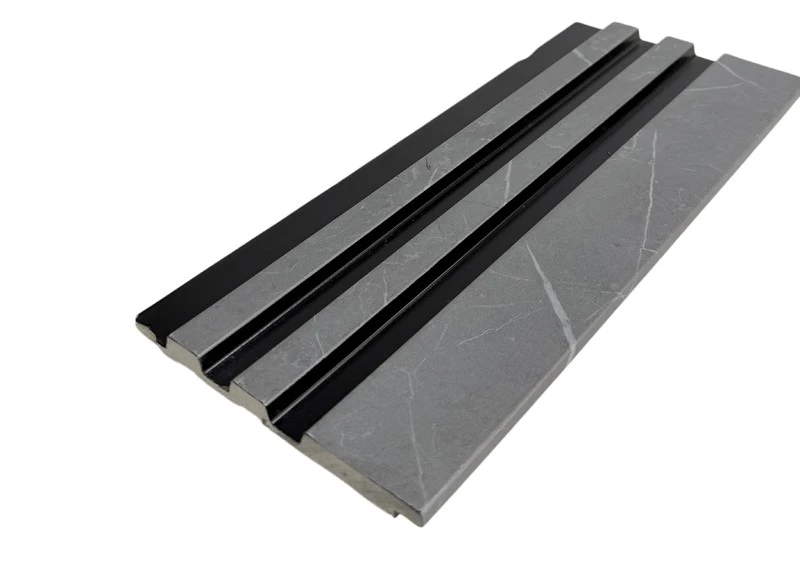 product-800-576 product-800-576