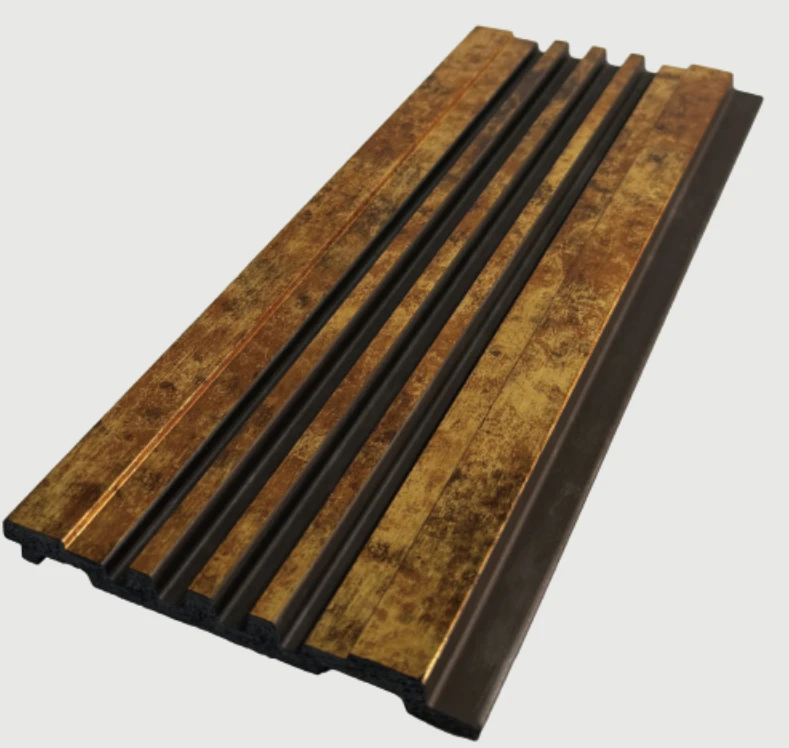 Professional PS Wall Cladding Manufacturer suppliers