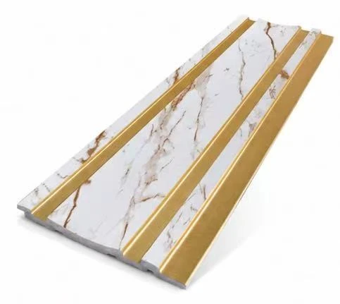 PS Decorative Wall Panel Supplier suppliers
