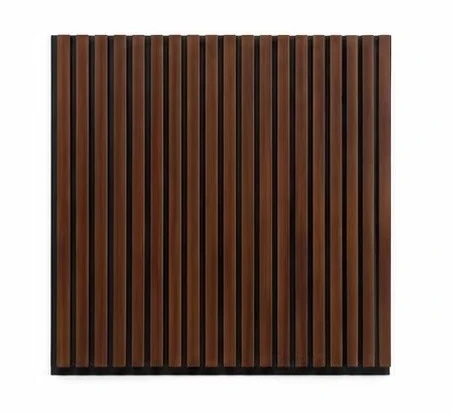Regional PS Wall Panel Distributor factory