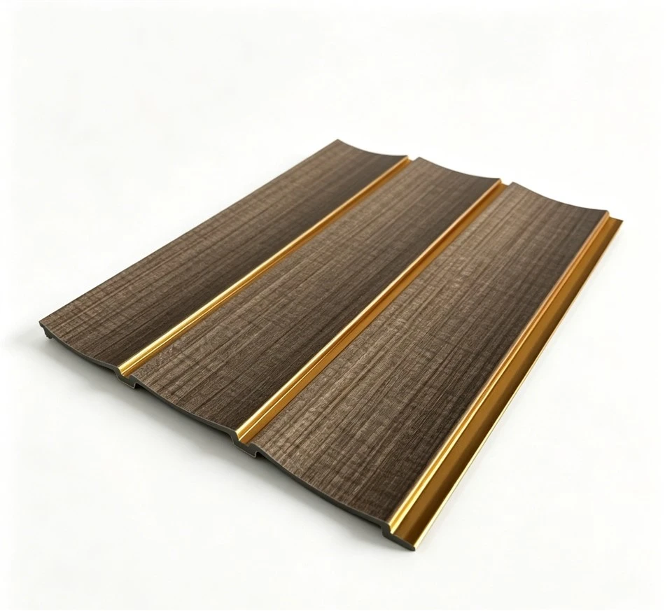 tile alternative ps wall panels factory