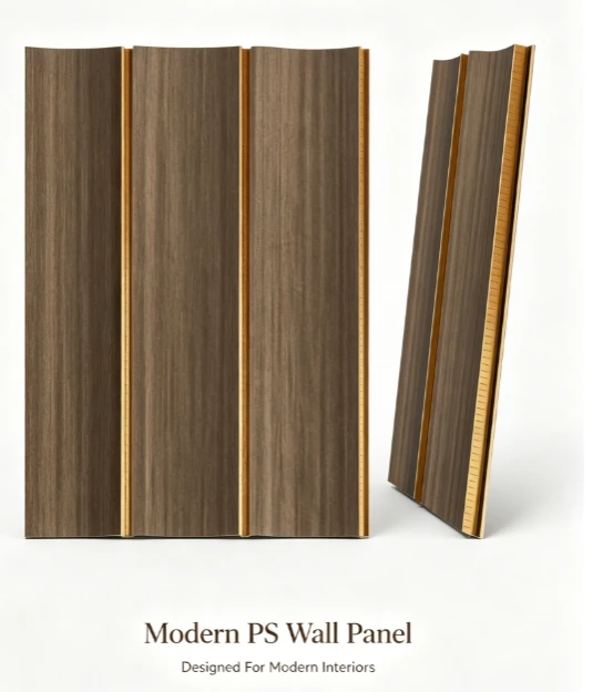 tile alternative ps wall panels high quality