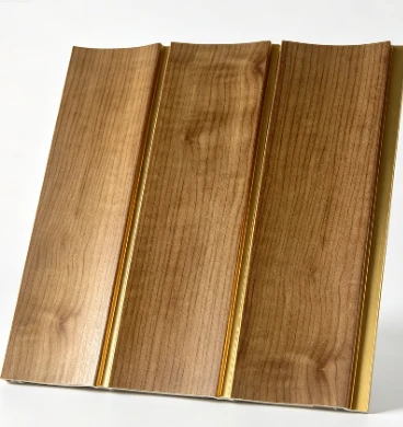 tile alternative ps wall panels suppliers
